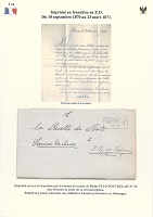 feuille007.jpg
