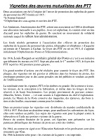 page1vignettesmutualistesdesPTT.jpg
