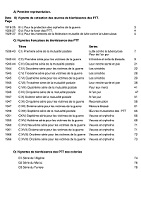 page2vignettesmutualistesdesPTT.jpg