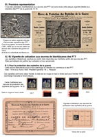 page3vignettesmutualistesdesPTT.jpg