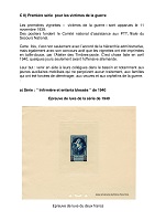 page9vignettesmutualistesdesPTT.jpg