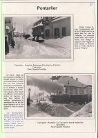 Tramway_Doubs11.jpg