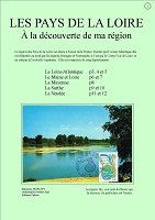 PaysdelaLoire01.jpg