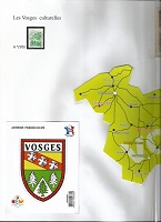 lesVosgesCulturelles01.jpg
