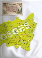 lesVosgesCulturelles02.jpg