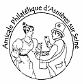 Logo APA