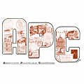 Logo APC