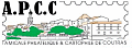 Logo APCC