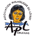 Logo APL