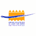Logo APLE