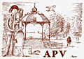 Logo APV