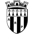 Logo ARP