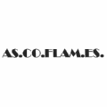 Logo AS.CO.FLAM.ES