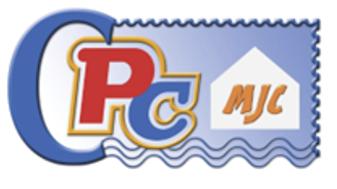 Logo CPC