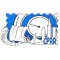 Logo CPRR