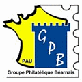Logo GPB