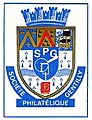 Logo SPG