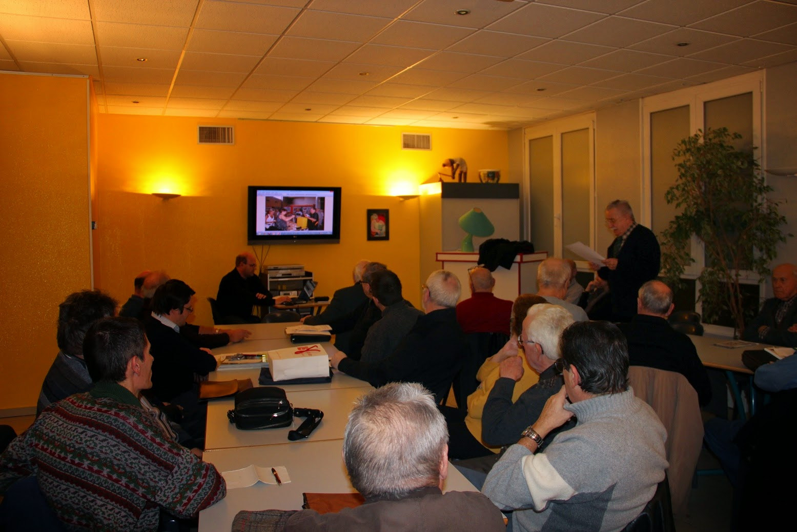 Photo APHIEST-BELFORT