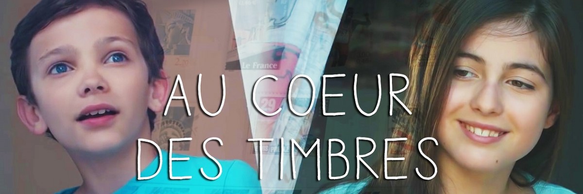 Image du carrousel de présentation