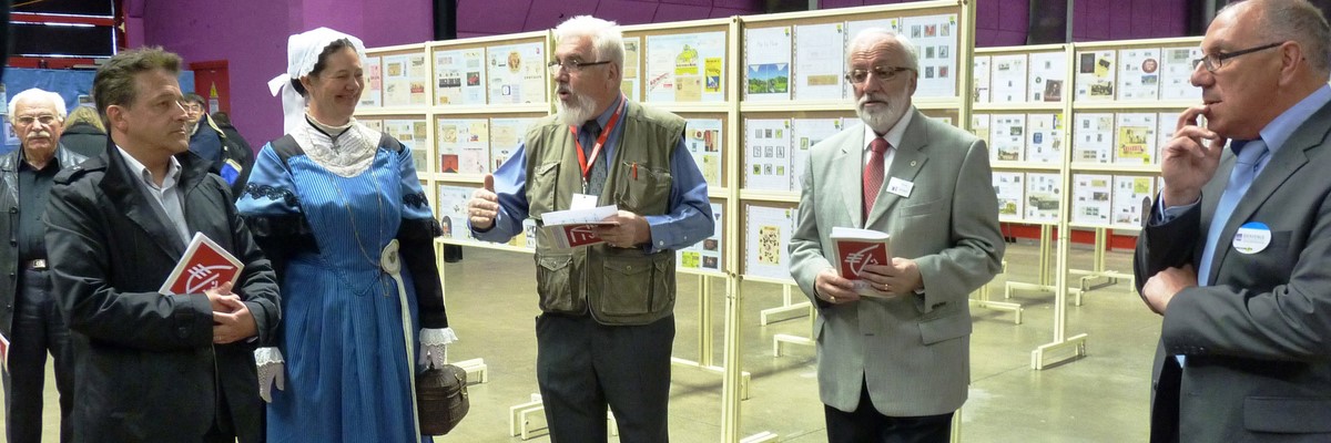 Image du carrousel de présentation