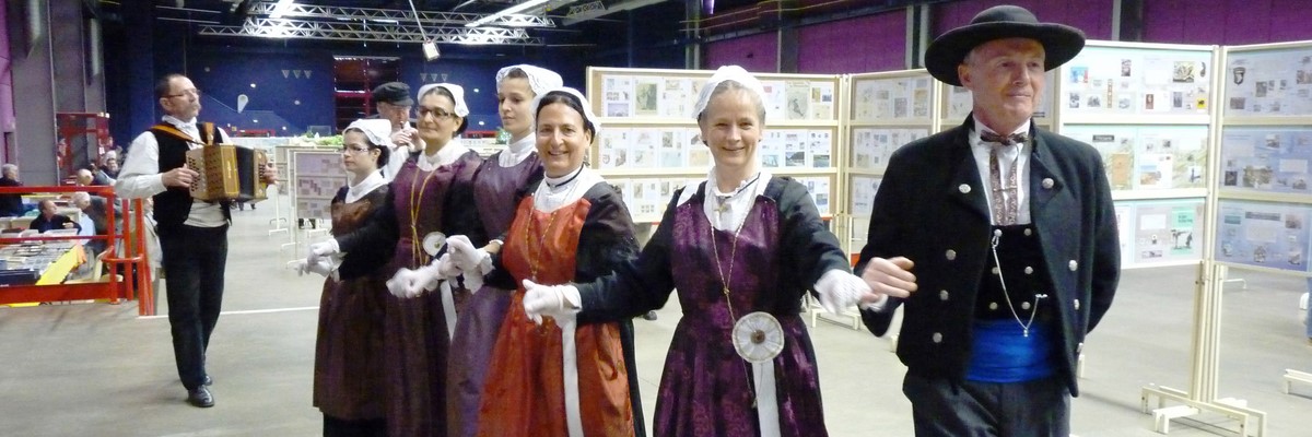 Image du carrousel de présentation