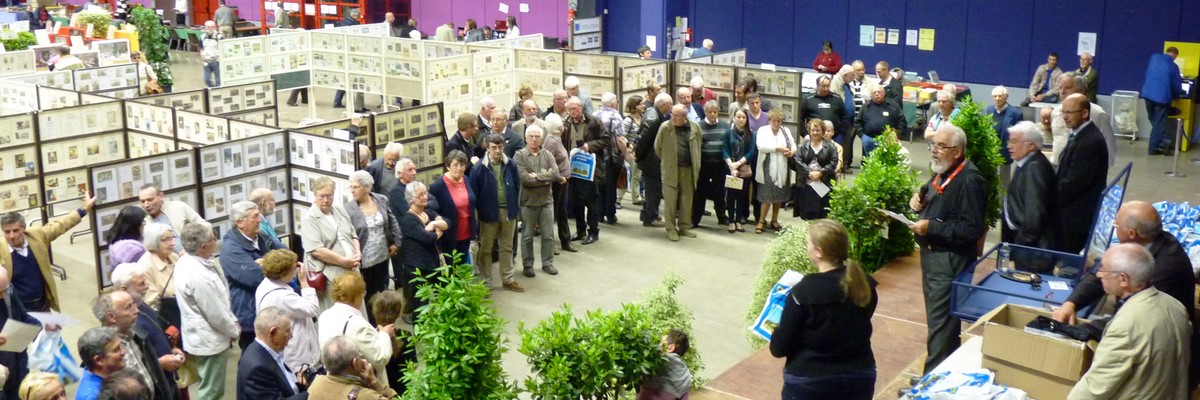 Image du carrousel de présentation