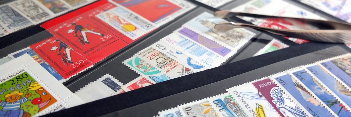 Image du carrousel de présentation