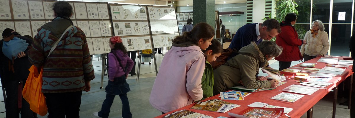 Image du carrousel de présentation