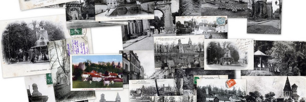 Image du carrousel de présentation