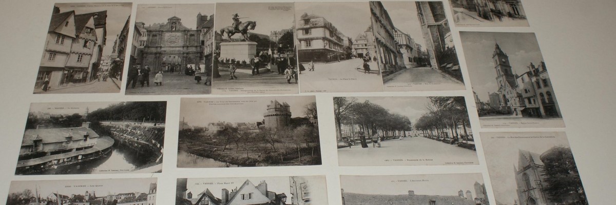 Image du carrousel de présentation