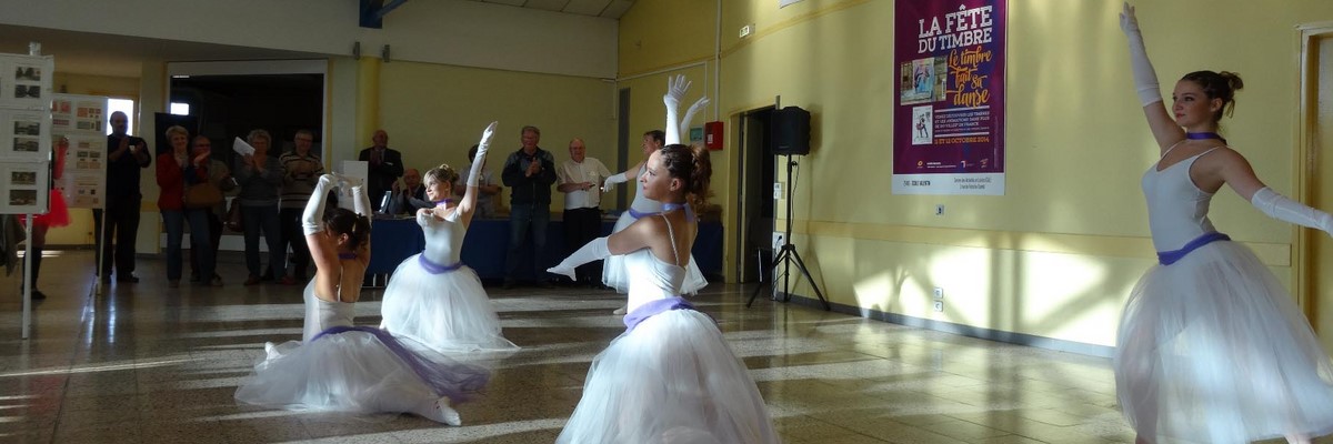 Image du carrousel de présentation