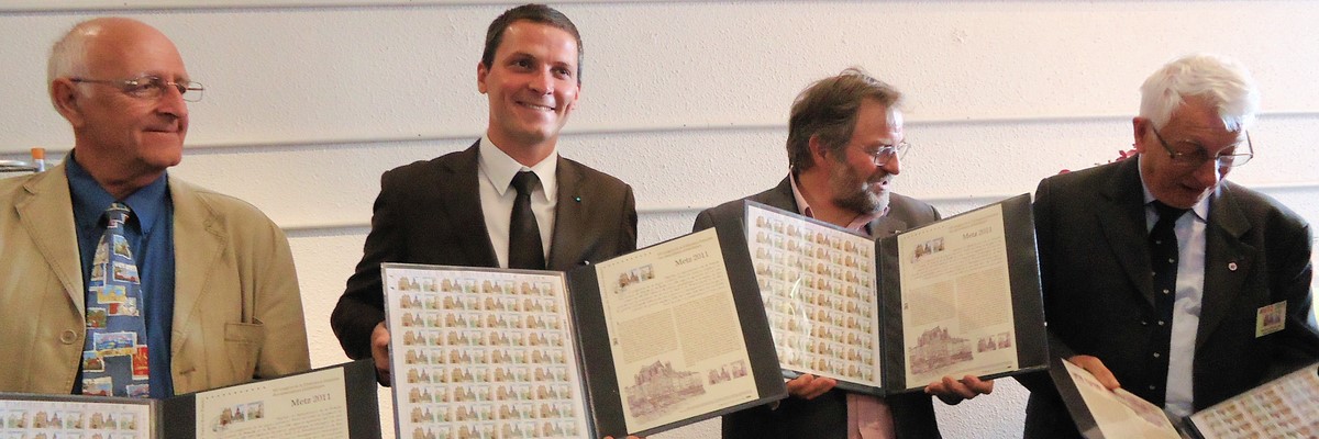 Image du carrousel de présentation