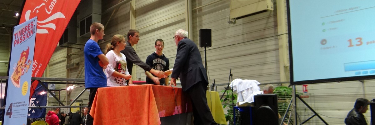 Image du carrousel de présentation