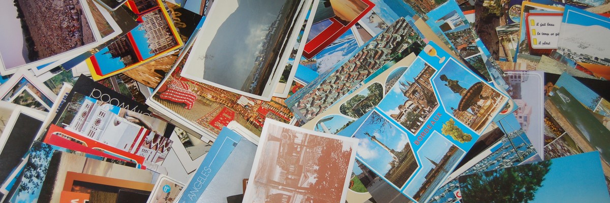 Image du carrousel de présentation