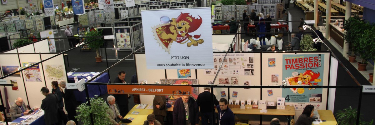 Image du carrousel de présentation