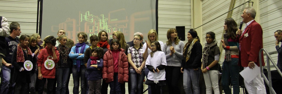 Image du carrousel de présentation