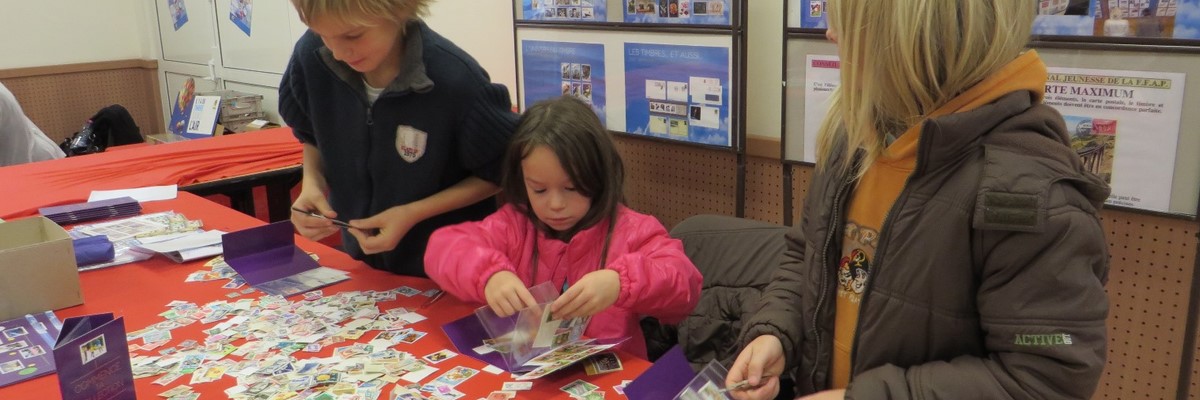 Image du carrousel de présentation