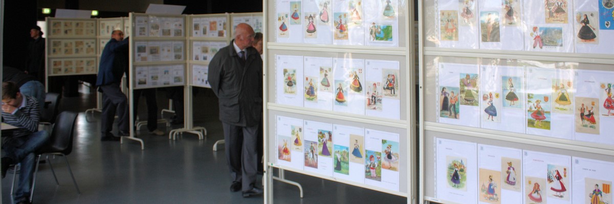 Image du carrousel de présentation