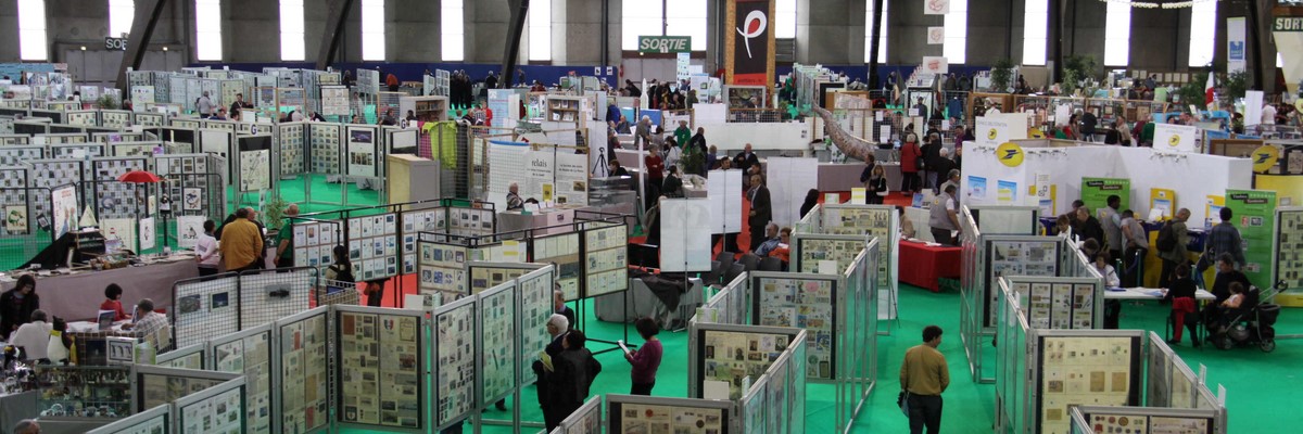 Image du carrousel de présentation