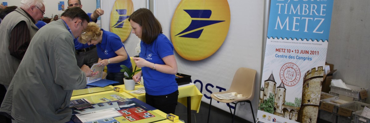 Image du carrousel de présentation