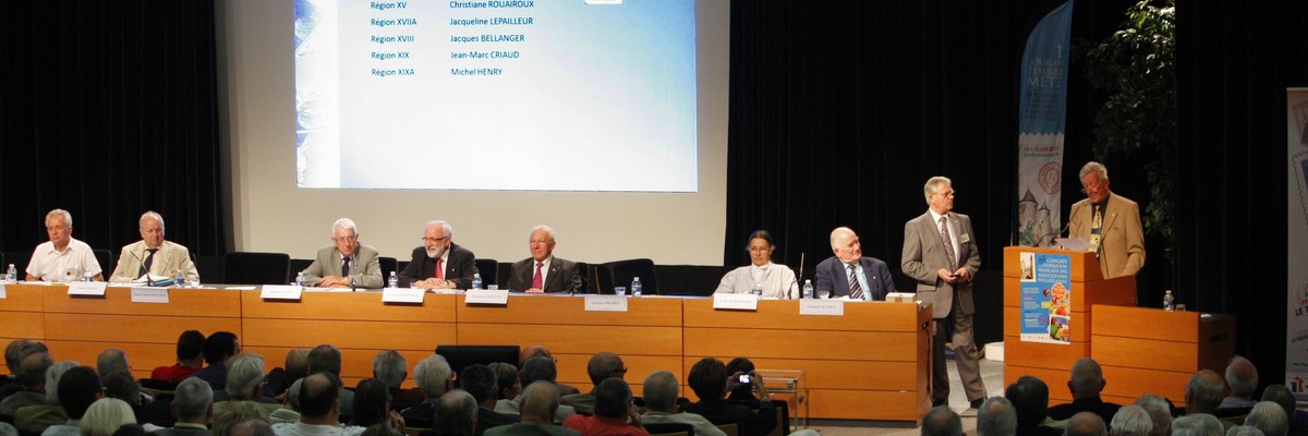 Image du carrousel de présentation