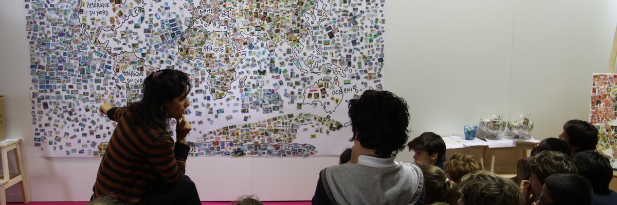 Image du carrousel de présentation