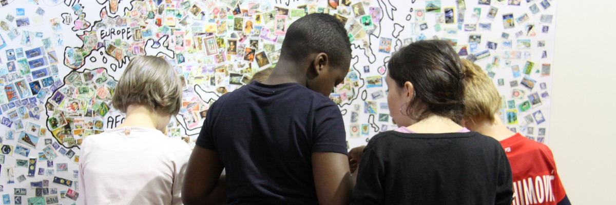 Image du carrousel de présentation