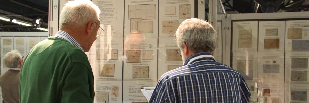 Image du carrousel de présentation