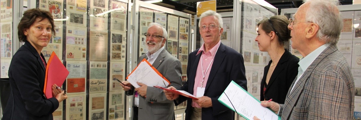 Image du carrousel de présentation