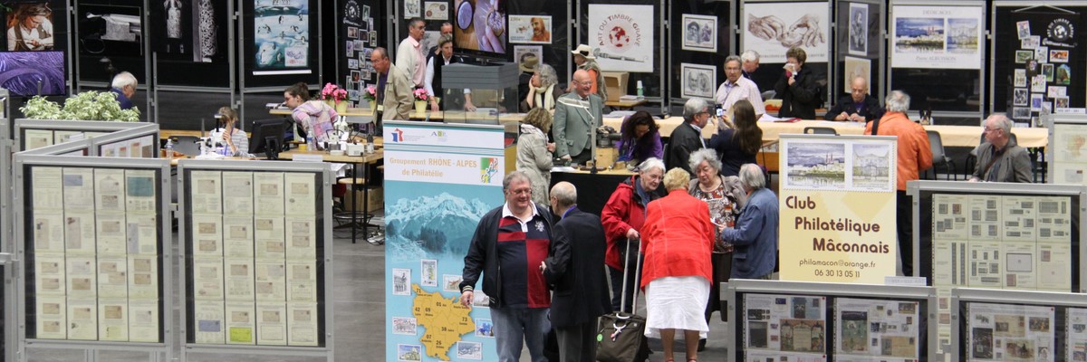 Image du carrousel de présentation