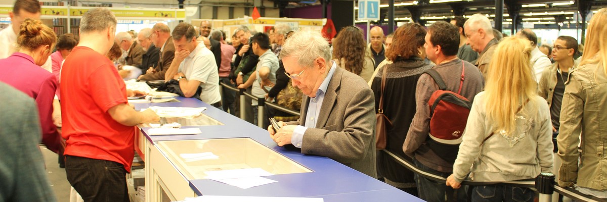 Image du carrousel de présentation