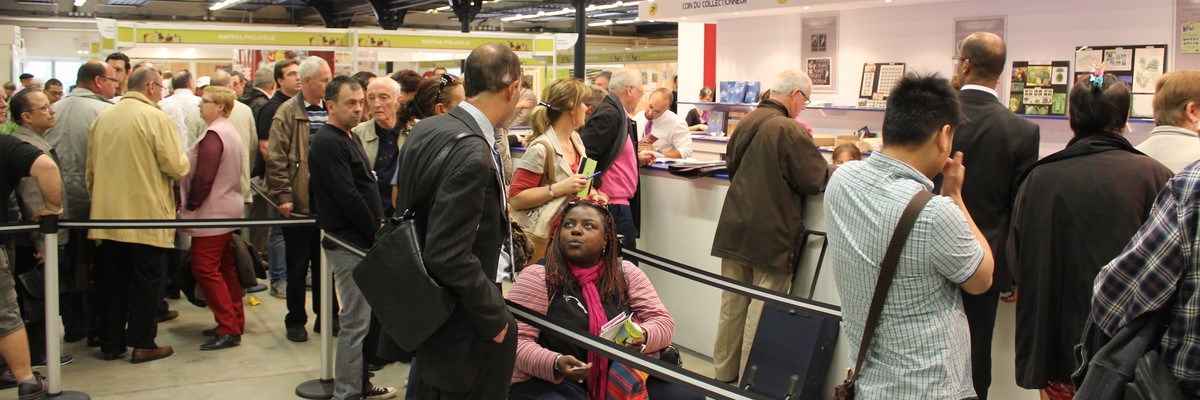 Image du carrousel de présentation