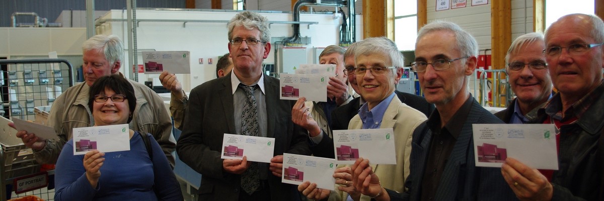 Image du carrousel de présentation