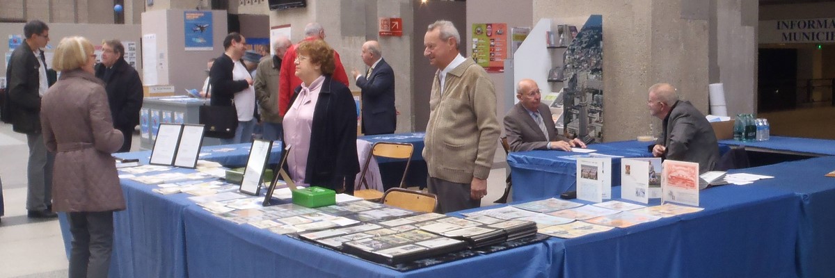 Image du carrousel de présentation